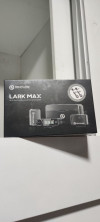 HollyLand Lark Max microphone 