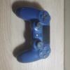 Manette ps4 original avec boîte 