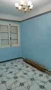 Vente Appartement F3 Mostaganem Mostaganem