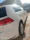 Volkswagen Golf 7 2014 