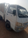 FOTON 1028 2012 