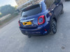 Fiat 500x 2024 Club