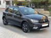 Dacia Sandero 2023 Stepway