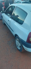 Renault Clio 2 2001 Clio 2