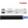 TONER CANON CEXV 60 ORIGINAL 