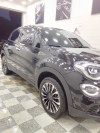 Fiat 500x 2024 Clup