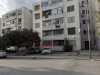 Vente Appartement F3 Constantine El khroub