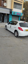 Peugeot 207 2012 Allure