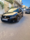 Volkswagen Jetta 2014 