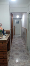 Vente Appartement F3 Blida Blida