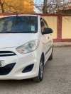 Hyundai i10 2015 GL Plus