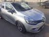 Renault Clio 4 2018 