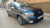 Dacia Sandero 2021 Sandero