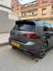 Volkswagen Golf 7 2018 GTD