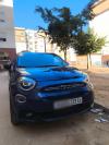 Fiat 500x 2023 Club