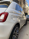 Fiat Fiat 500 2023 Dolcevita