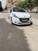 Peugeot 208 2015 