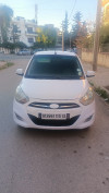 Hyundai i10 2015 