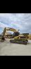 Caterpillar 330DL 2010