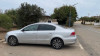 Volkswagen Passat 2014 Carat plus