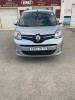 Renault Kangoo 2019 Privilège plus