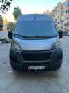 Ducato Fiat 2023