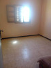 Vente Appartement F4 Sidi Bel Abbès Sfissef