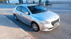 Peugeot 301 2013 Active