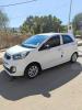 Kia Picanto 2015 Pop plus