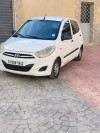 Hyundai i10 2016 GLS