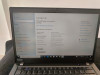 laptop lenovo t495s ryzen5 pro 8g ssd256g 14" fhd gpu vega8