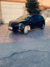 Seat Ibiza 2014 