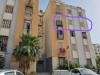 Vente Appartement F3 Boumerdès Zemmouri