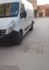 Renault Master 2013