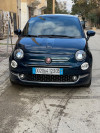 Fiat 500 2023 Dolcvita