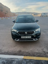 Seat Ateca 2023 Xperience