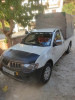 Mitsubishi L200 2007 L200