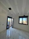 Vente Appartement F3 Alger Bordj el bahri