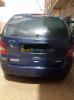 Renault Scenic 2001 Scenic