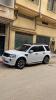 Land Rover Freelander 2 2013 Premium 