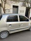 Hyundai Atos 2009 GLS