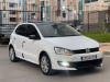 Volkswagen Polo 2013 Life