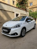 Peugeot 208 2019 Allure Facelift