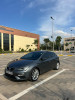 Seat Leon 2018 FR+15