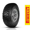 lots de 40 pneus neufs PIRELLI