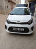 Kia Picanto 2019 