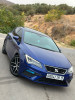 Seat Leon 2018 FR