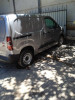 Fiat Professional Doblo 2024 