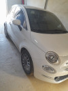 Fiat 500 2024 Dolcevita