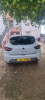 Renault Clio 4 2019 GT Line +